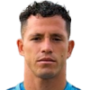 Diego Salvia