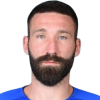 Lorenzo Tonelli