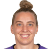 Katharina Schiechtl