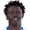 Sylvester Jonathan Justice