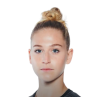 Saskia Matheis