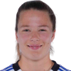 Christin Meyer
