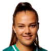 Maja Sternad