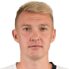 Viktor Kovalenko