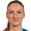 Melissa Klara Kossler