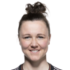 Marina Hegering