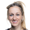 Kathrin Hendrich