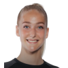 Camilla Kuver