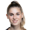 Jule Brand