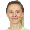 Rebecka Blomqvist