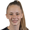Vivien Endemann