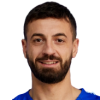 Francesco Caputo