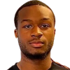 Shalom Ekong