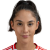 Fatma Sakar