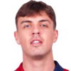 Daniel Maldini