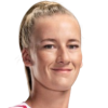 Marlene Muller