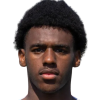 Daniel Semedo