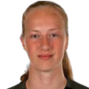 Cecilia Runarsdottir
