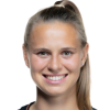 Klara Buhl