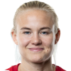 Pernille Harder