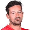 Gianluca Pegolo