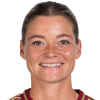 Verena Hanshaw