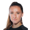 Lara Prasnikar