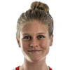 Nadine Riesen