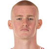 Ryan Doherty