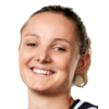 Verena Wieder