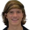 Mateo Borrell