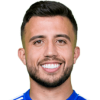 Matheus Henrique