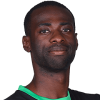 Pedro Obiang