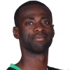 Pedro Obiang