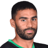 Gregoire Defrel