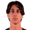 Samuele Mulattieri