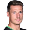 Andrea Pinamonti
