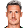 Andrea Pinamonti