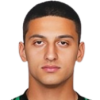 Flavio Russo