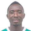 Enoch Afful