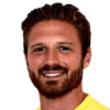 Stefano Gori