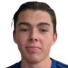 Louis Buffon