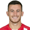 Samuele Birindelli