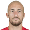 Luca Caldirola