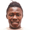Salifu Ibrahim