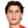 Giorgio Cittadini