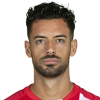 Pablo Mari