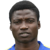 Osah Bernardinho Tetteh