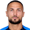Danilo D'Ambrosio