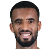 Brahim Amzili